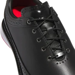 adidas Men's MC80 Waterproof Spikeless Golf Shoes