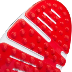 adidas Men's MC80 Waterproof Spikeless Golf Shoes