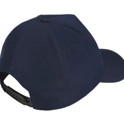 adidas Men's Performance Golf Cap