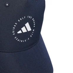 adidas Men's Performance Golf Cap