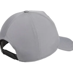 adidas Men's Performance Golf Cap