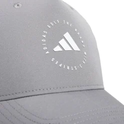 adidas Men's Performance Golf Cap