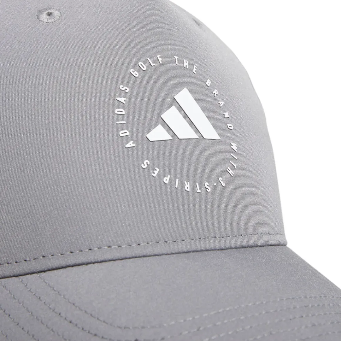 adidas Men's Performance Golf Cap