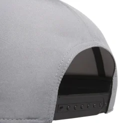 adidas Men's Performance Golf Cap