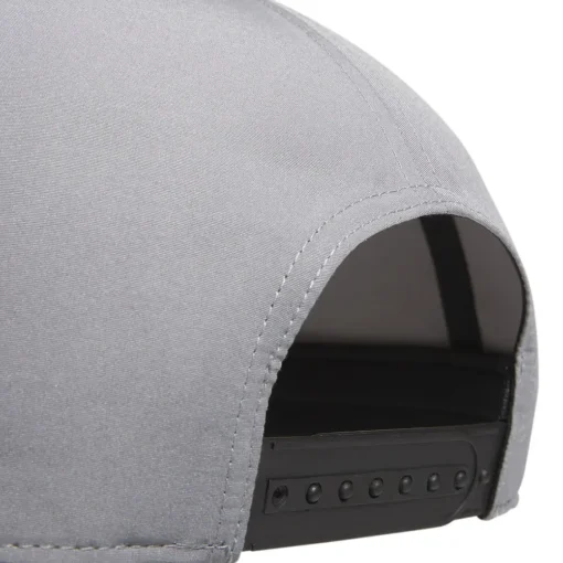 adidas Men's Performance Golf Cap