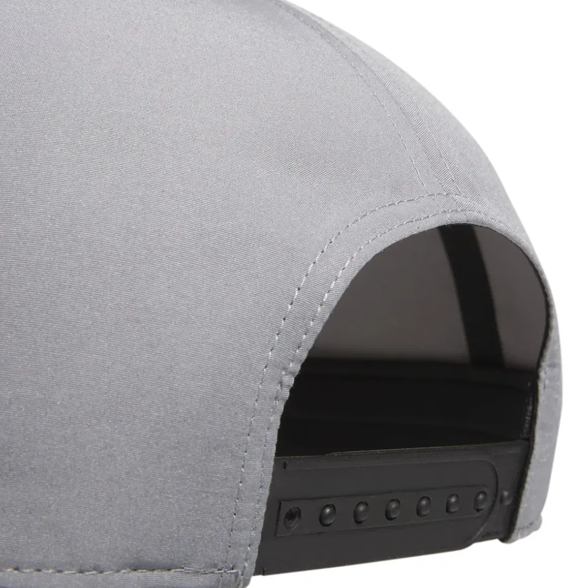adidas Men's Performance Golf Cap