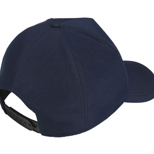 adidas Men's Performance Golf Cap