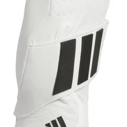 adidas Men's Pro 25 Golf Glove