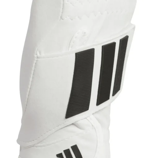 adidas Men's Pro 25 Golf Glove