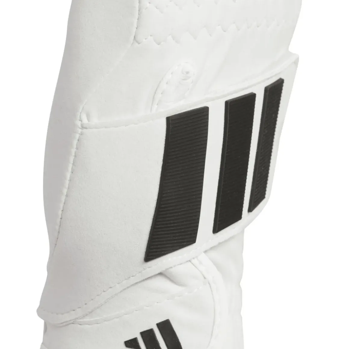adidas Men's Pro 25 Golf Glove