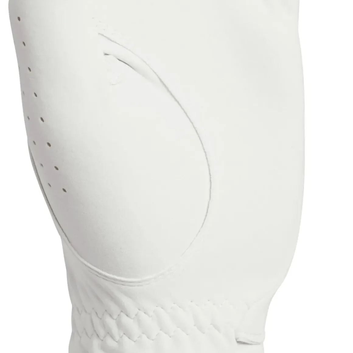 adidas Men's Pro 25 Golf Glove