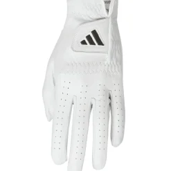 adidas Men's Pro Leather Golf Glove