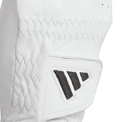 adidas Men's Pro Leather Golf Glove