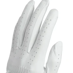 adidas Men's Pro Leather Golf Glove