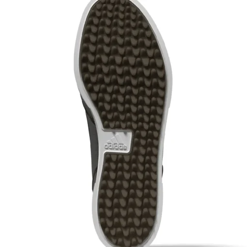 adidas Men's Retrocross 25 Waterproof Spikeless Golf Shoes