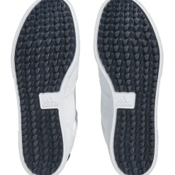 adidas Men's Retrocross Waterproof Spikeless Golf Shoes