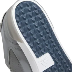 adidas Men's Retrocross Waterproof Spikeless Golf Shoes