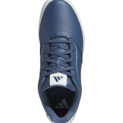 adidas Men's Retrocross Waterproof Spikeless Golf Shoes