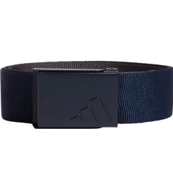 adidas Men's Reversible Webbing Golf Belt