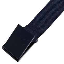 adidas Men's Reversible Webbing Golf Belt