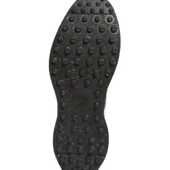 adidas Men's S2G 24 Waterproof Spikeless Golf Shoes