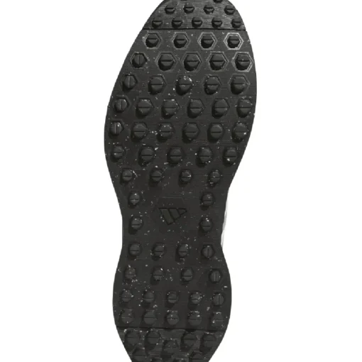 adidas Men's S2G 24 Waterproof Spikeless Golf Shoes