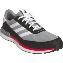 adidas Men's S2G 24 Waterproof Spikeless Golf Shoes
