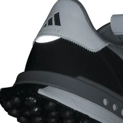 adidas Men's S2G 24 Waterproof Spikeless Golf Shoes