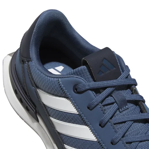 adidas Men's S2G 24 Waterproof Spikeless Golf Shoes