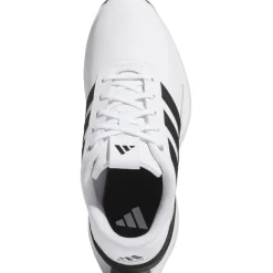 adidas Men's S2G Leather Spiked Golf Shoes