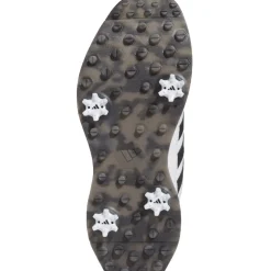 adidas Men's S2G Leather Spiked Golf Shoes
