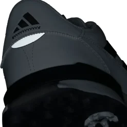 adidas Men's S2G Leather Spiked Golf Shoes