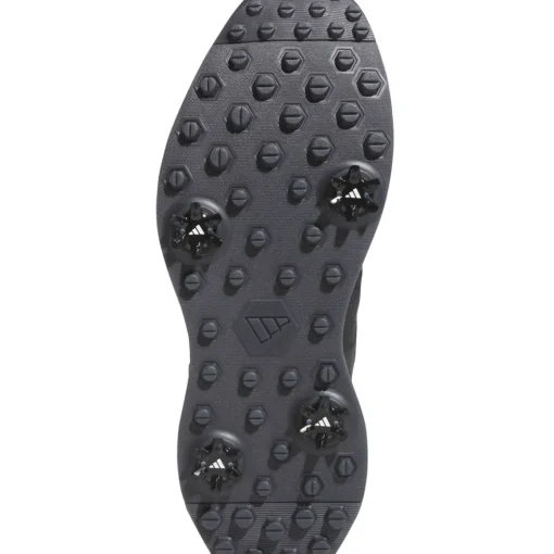 adidas Men's S2G Rain.RDY Waterproof Spiked Golf Boots