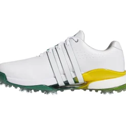 adidas Men's Tour 360 24 Waterproof Spiked Golf Shoes