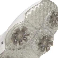 adidas Men's Tour360 22 Waterproof Spiked Golf Shoes