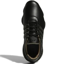 adidas Men's Tour360 22 Waterproof Spiked Golf Shoes