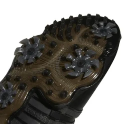 adidas Men's Tour360 22 Waterproof Spiked Golf Shoes