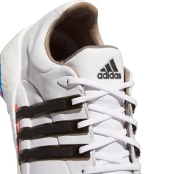 adidas Men's Tour360 22 Waterproof Spiked Golf Shoes