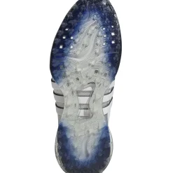 adidas Men's Tour360 25 Waterproof Spikeless Golf Shoes