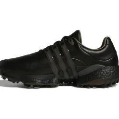 adidas Men's Tour360 22 Waterproof Spiked Golf Shoes