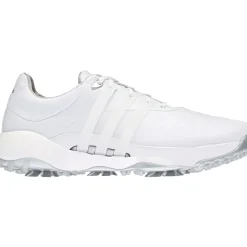 adidas Men's Tour360 22 Waterproof Spiked Golf Shoes