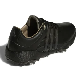 adidas Men's Tour360 22 Waterproof Spiked Golf Shoes