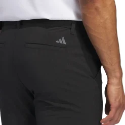 adidas Men's Ultimate365 Fall Weight Golf Trousers