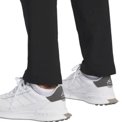adidas Men's Ultimate365 Fall Weight Golf Trousers