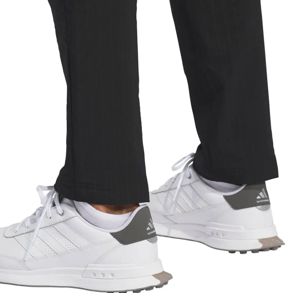 adidas Men's Ultimate365 Fall Weight Golf Trousers