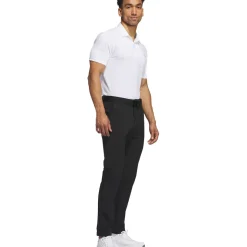 adidas Men's Ultimate365 Fall Weight Golf Trousers