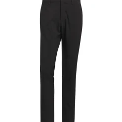 adidas Men's Ultimate365 Fall Weight Golf Trousers