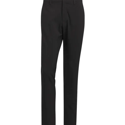 adidas Men's Ultimate365 Fall Weight Golf Trousers