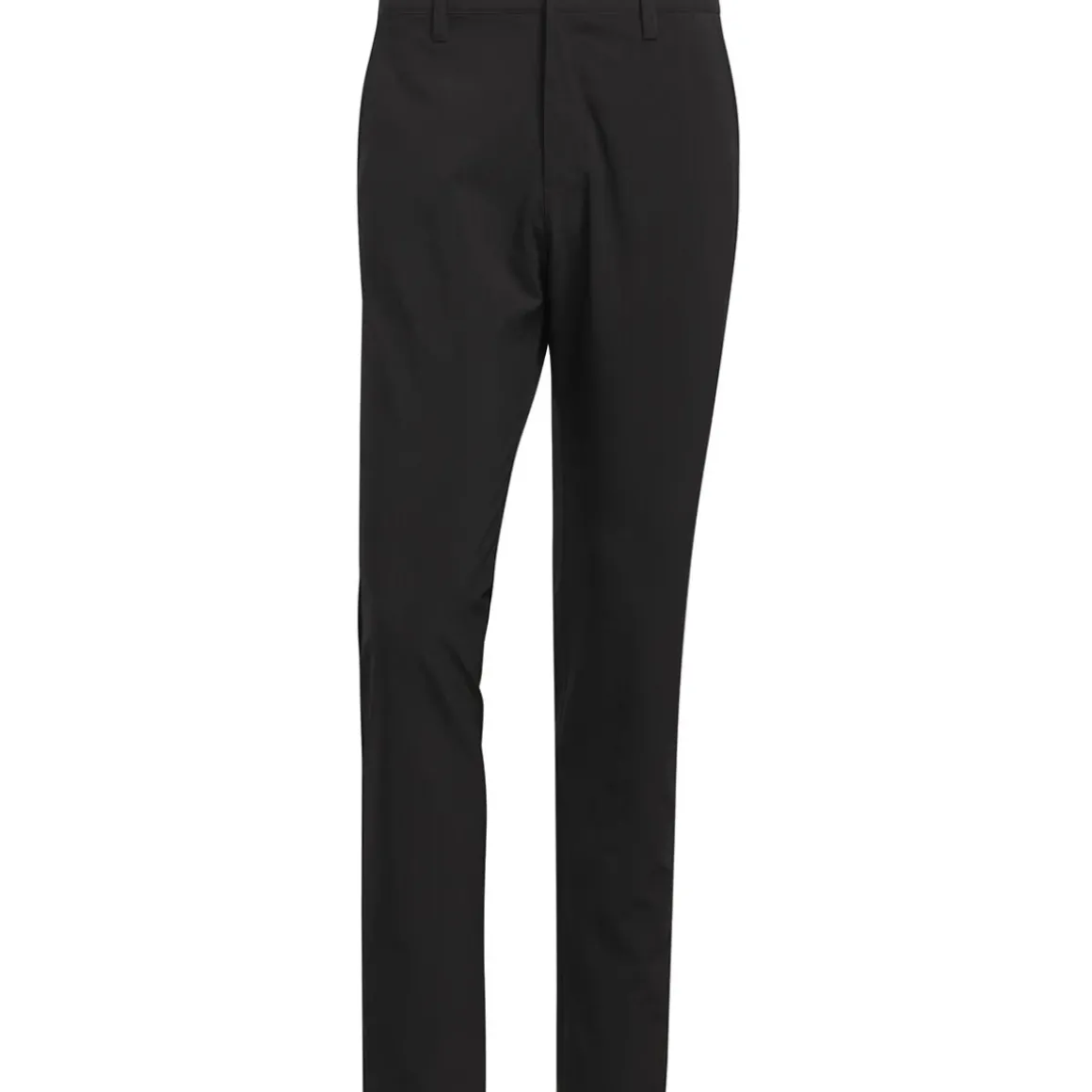adidas Men's Ultimate365 Fall Weight Golf Trousers