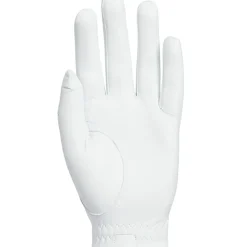 adidas Men's Ultimate Leather Golf Glove